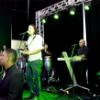 Banda Somzueira